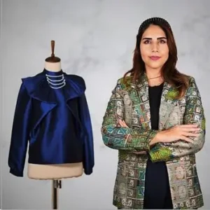 دوره تخصصی پترن های پیشرفته همیارمد