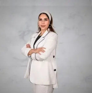 دوره لباس فری سایز همیارمد