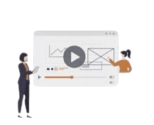 آموزش های ویدیویی